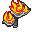 Premium Glove.