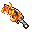 Premium Sword.