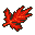 Konoha Symbol.