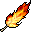 Susanoo Sword.