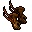 Golden Knife.