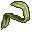 Chomei Tail.