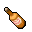 Gyuki Tail.