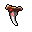 Upgrade Scroll.