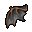 Premium Upgrade Scroll.