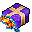 Sword Box.