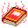Kimimaro Spine.